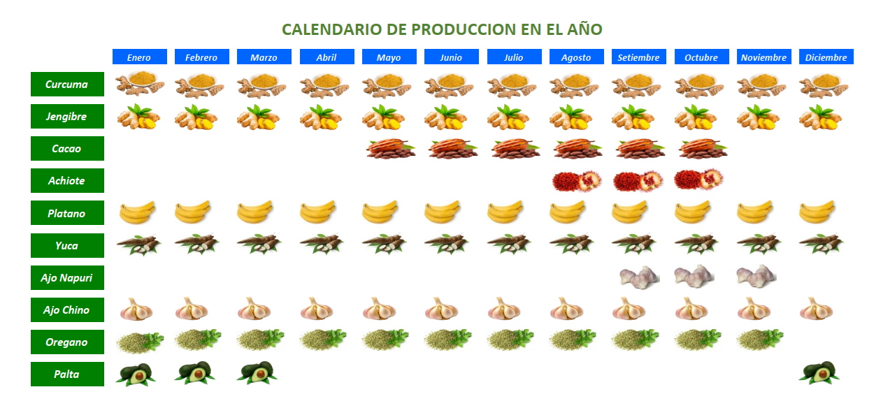calendario2024.png