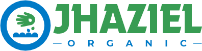Jazhiel Organic