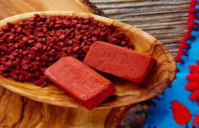 Annatto